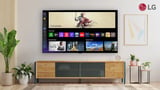 LG smart TVs are getting Xbox Game Pass this week