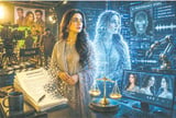 AI haunts Pakistan’s musicians with an uncertain future