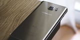 Samsung releases mobile cloud gaming platform for Galaxy devices in North America