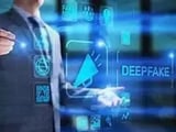 Spain moves to curb AI deepfakes, tighten consent rules on images