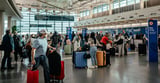 Real ID Requirement Finally Comes to U.S. Airports
