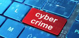 Govt plans to use Artificial Intelligence to counter cyberattacks