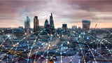 UK Government sets up Regional Tech Booster Programme to help improve regional tech innovation