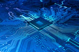 US Semiconductor Stocks Could Have More Room To Run: BofA Reportedly Raises Growth Forecast To 18%