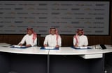 Qiddiya picks Google Cloud to power mega Saudi entertainment city