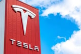 Tesla Starts Production At Shanghai Megafactory Less Than 9 Months After Beginning Construction - Tesla (