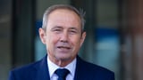 WA news LIVE: WA announces tough new laws to stamp out ‘tobacco thugs’