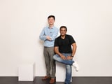 Singapore’s Pints AI raises $5.6 million to deploy auditable AI in regulated financial institutions