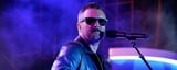 Eric Church Adds More Stops to His Free the Machine Tour in 2026 - NewsBreak