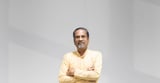 Zoho launches Zia Chat, enters vertical SaaS with 7 industry apps