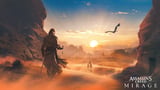 Assassin's Creed Mirage will get fresh content later this year and it'll be completely free