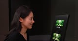 Samsung Display debuts 2K 165Hz OLED to power high-end gaming phones - CHOSUNBIZ