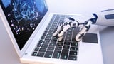 Google has devised a method to test cutting-edge models while preventing cheating by AI and corporations.