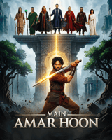 Mohalla Tech Commits ₹100 Crore to Scale AI-Generated Micro Dramas