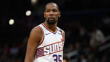 New Report Reveals Heat Trade Offer for Kevin Durant Before Rockets Deal