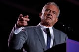 The U.S. Allows Food Additives Banned In Europe — RFK Jr. Is Fixing It