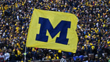 University Of Michigan Under Federal Investigation Over Receiving Foreign Funding