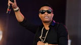 Wizkid Tops Apple Music Replay ’25 in Sub-Saharan Africa as Drake Leads Global Charts