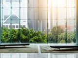 Cyber Security and Resilience Bill: preparing for the shift in the UK
