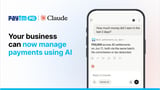 Paytm Payment Gateway Connects With Claude to Let Businesses Query Payment Data Using AI