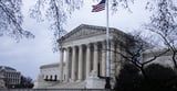 Waiting on Supreme Court, States Go It Alone in Trump Ballot Cases