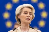 EU commission approves unlocking €137 billion for Poland