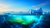 “Warming Won’t Stop Instantly”: Even If We Halt Greenhouse Emissions Today, These Temperatures Will Keep Climbing for Decades