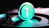 Tether Posts a Record $2.5 Billion Profit in Q3 as USDT Demand Soars