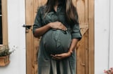 Exposure to 'forever chemicals' before birth may raise blood pressure during teen years, research suggests
