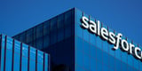 Salesforce Fails to Dismiss Suit Over Massive 2025 Data Breach