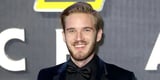 PewDiePie Builds AI “Council” Chat System That Lets Bots Vote on Answers