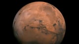 Toxic dust on Mars would present serious hazard for astronauts | CNN