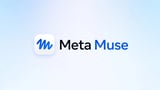 Meta’s Muse AI Agent Dominates App Store Rankings in Record Time