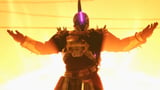 Hot off the Marathon reveal, Bungie's already back to Destiny 2 and its Metroidvania expansion, promising to "reveal The&hellip;