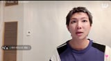 BTS RM Reveals the Untold Story Behind Regular Album No. 5 “Arirang”: “Completion Itself Is a Miracle”