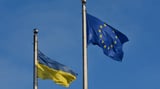 Ukraine joins EU Cybersecurity Reserve