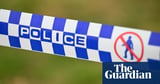 Melbourne woman charged over two alleged Islamophobic attacks at shopping centre