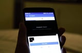 Facebook eases monetisation rules for THESE Pakistani creators
