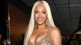 Academy of Country Music nomination SNUBS: Beyonce is left out in the cold