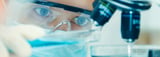 Why Disc Medicine (IRON) Is Up 28.7% After Securing FDA Priority Review for Bitopertin Accelerated Approval