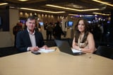 Private cloud grows up as enterprises push AI into production