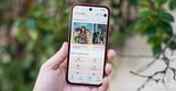 Google Photos rolling out ‘Video Remix’ powered by Gemini Omni