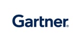 Gartner Identifies the Top 10 Strategic Technology Trends for 2025