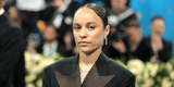 Grace Wales Bonner Has Been Manifesting Her New Hermès Menswear Creative Director Role Since 2019