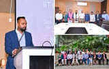 IIT Kanpur Startups In Aerospace, Defence & Agritech To Receive $3.5 Million CSR Boost - PUNE PULSE