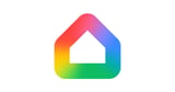 Google Home app redesign with Ask Home rolls out on iPhone