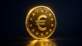 Europe's digital euro is one step closer, designed to cut out Visa and Mastercard