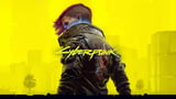 Cyberpunk 2077 passes 40 million sales: now among the all-time top 20