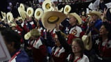 Dallas estimates $1.8M security costs for GOP midterm convention