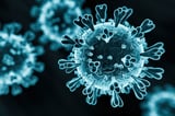 Covid XEC: What are the symptoms of new virus strain?